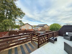 Photo 15- click for photo gallery